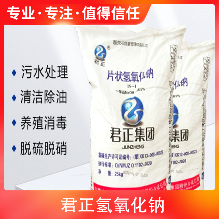 操白虎处女视频